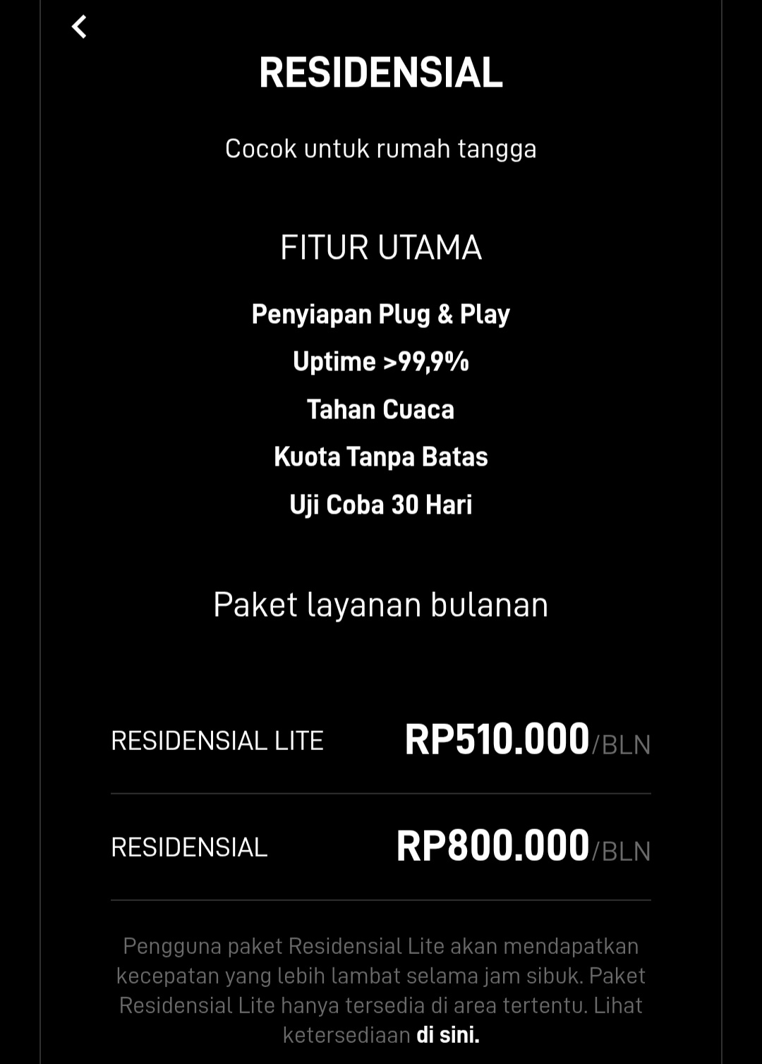 Media Berita